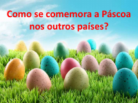 pascoa em outros paises.pdf